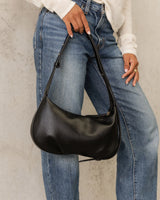 Louenhide Olivia Shoulder Bag