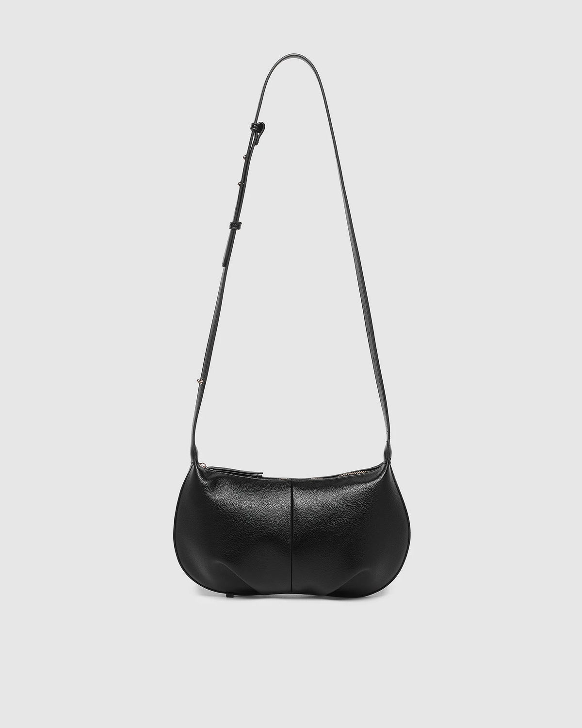 Louenhide Olivia Shoulder Bag