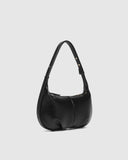 Louenhide Olivia Shoulder Bag