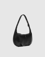 Louenhide Olivia Shoulder Bag