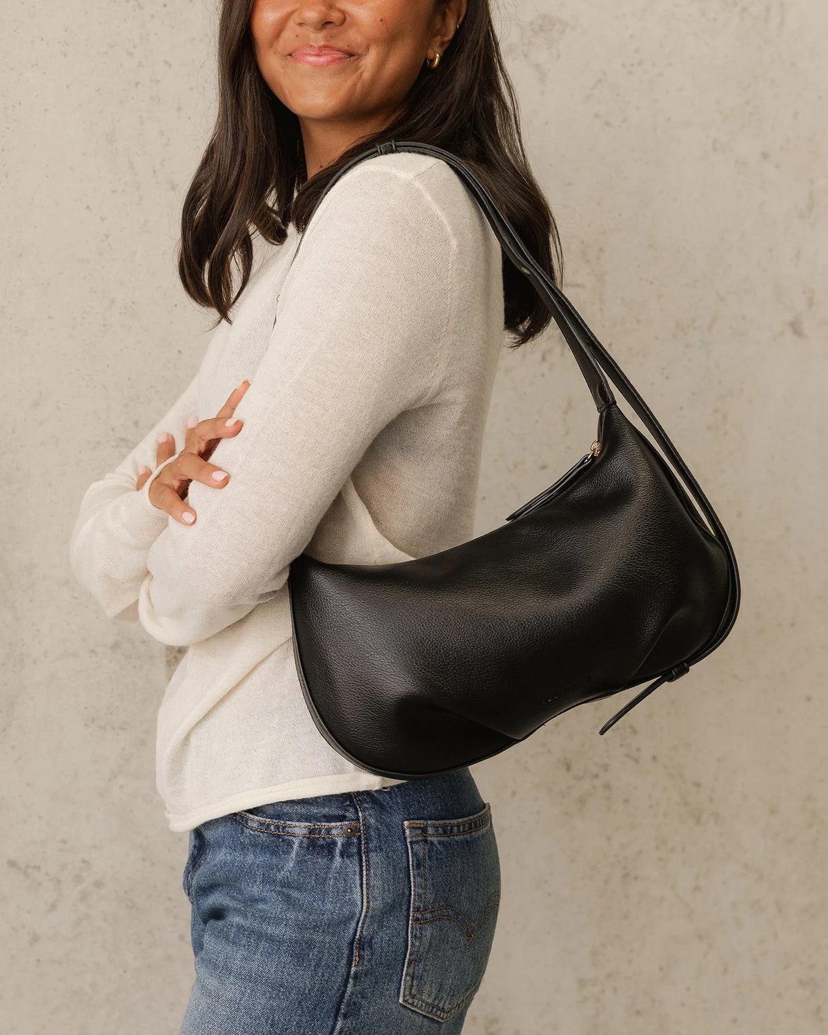 Louenhide Olivia Shoulder Bag