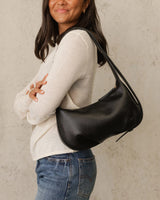 Louenhide Olivia Shoulder Bag