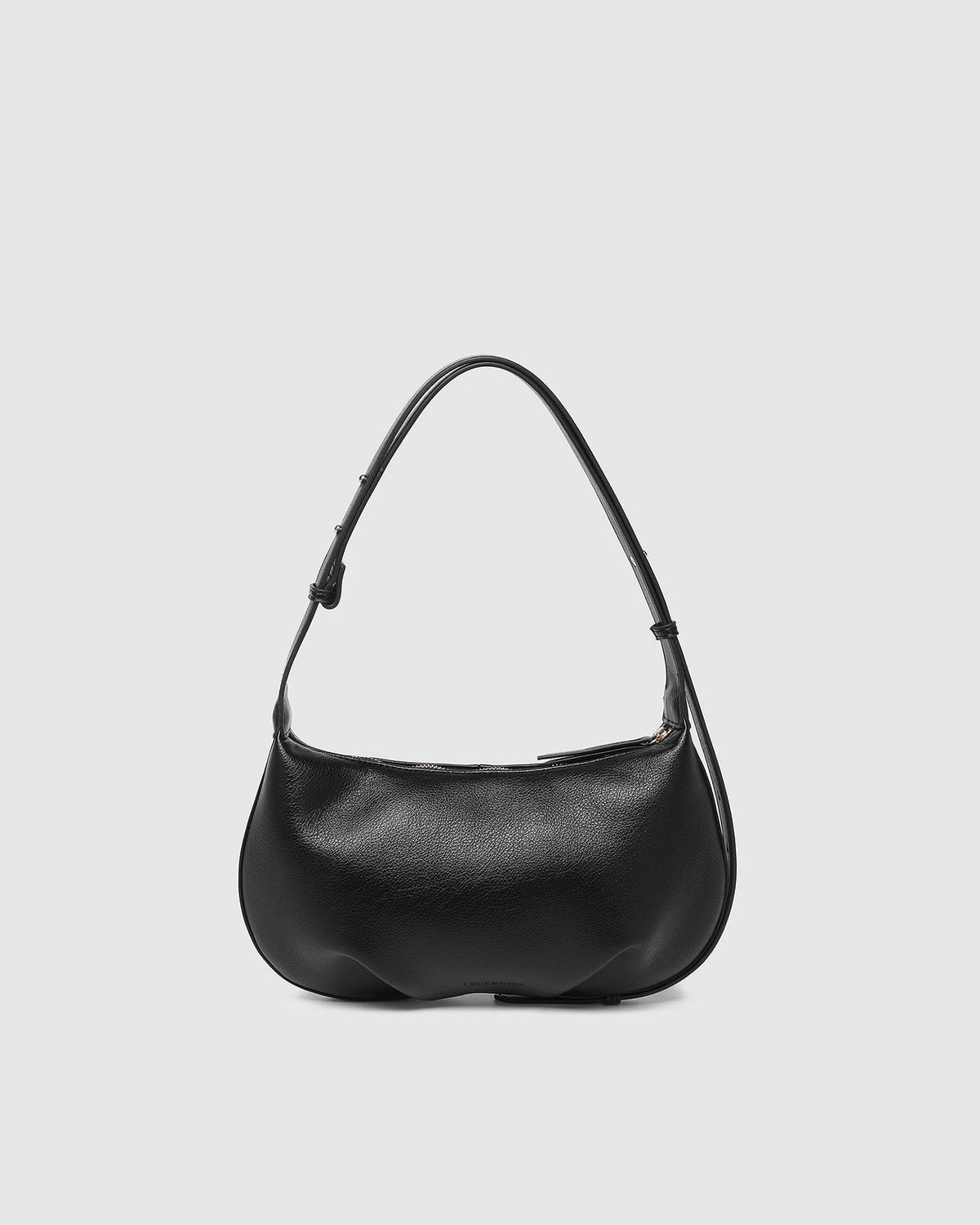 Louenhide Olivia Shoulder Bag