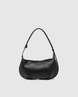 Louenhide Olivia Shoulder Bag