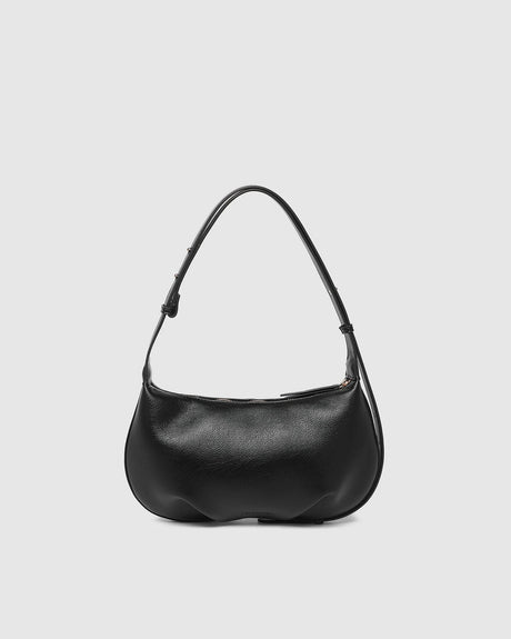 Louenhide Olivia Shoulder Bag