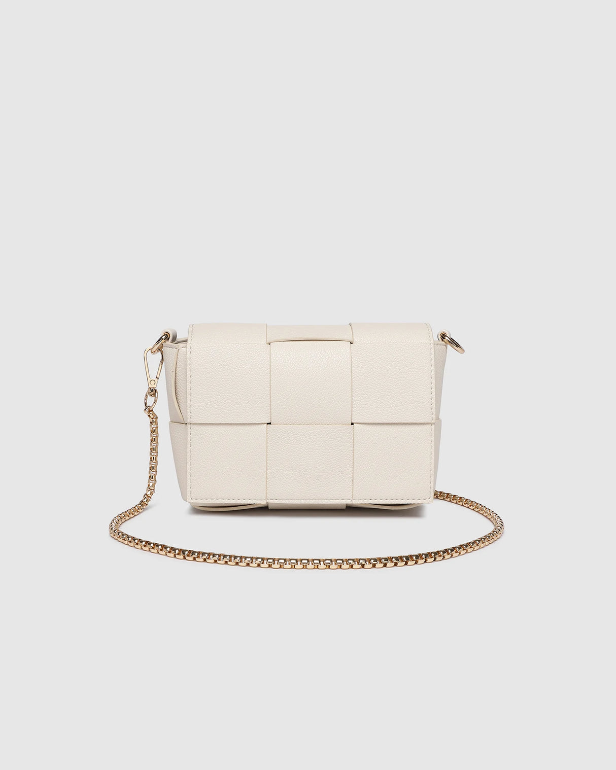 Louenhide Josephine Crossbody Bag