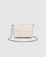 Louenhide Josephine Crossbody Bag
