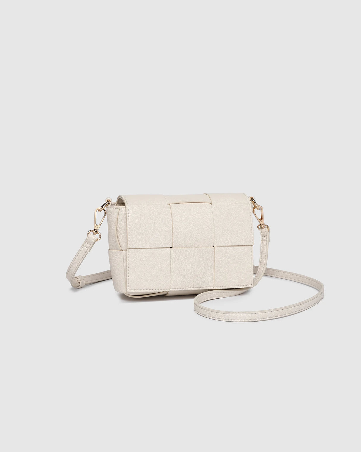 Louenhide Josephine Crossbody Bag