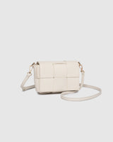 Louenhide Josephine Crossbody Bag