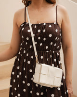 Louenhide Josephine Crossbody Bag