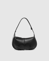 Louenhide Olivia Shoulder Bag