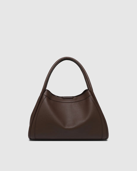 Louenhide Mini Sutton Shoulder Bag