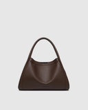 Louenhide Mini Sutton Shoulder Bag