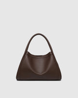 Louenhide Mini Sutton Shoulder Bag