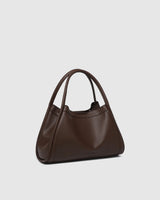 Louenhide Mini Sutton Shoulder Bag
