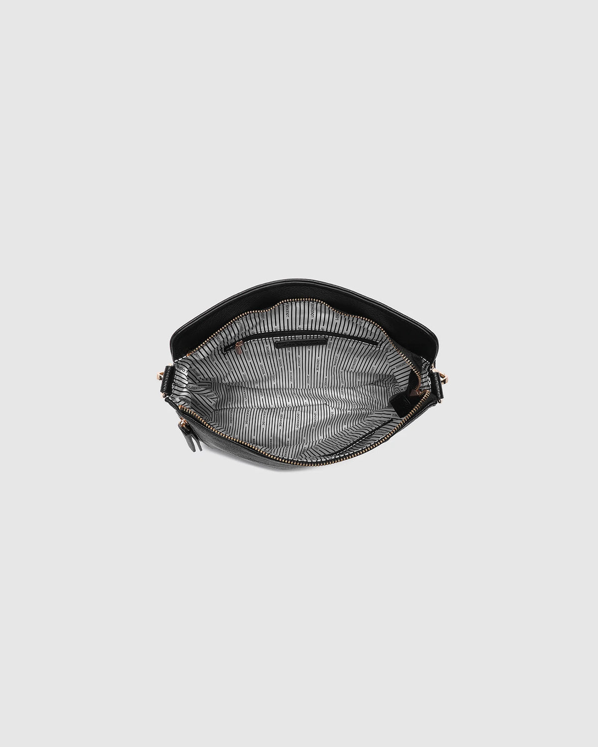 Louenhide Nadia Shoulder Bag