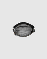 Louenhide Nadia Shoulder Bag