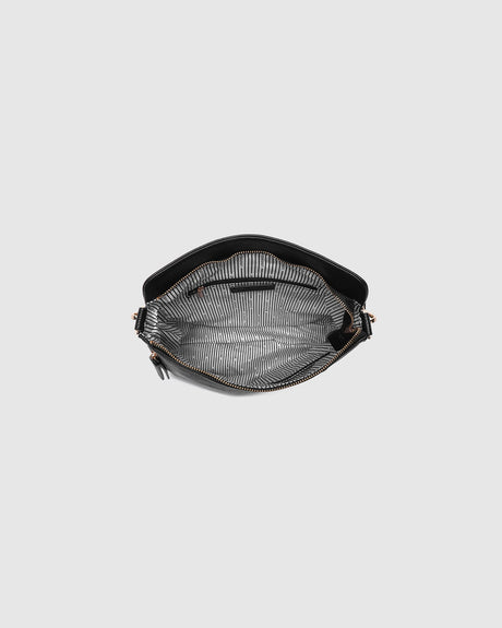 Louenhide Nadia Shoulder Bag