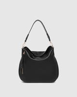 Louenhide Nadia Shoulder Bag
