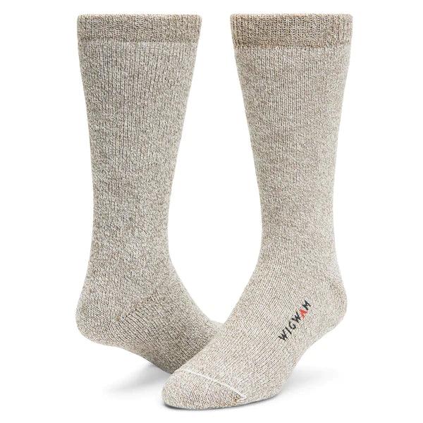 Wigwam 40 Below Boot Socks - A&M Clothing & Shoes