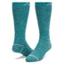 Wigwam 40 Below II Boot Socks - A&M Clothing & Shoes - Westlock