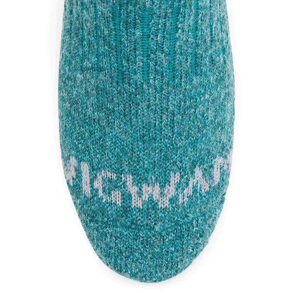 Wigwam 40 Below II Boot Socks - A&M Clothing & Shoes - Westlock