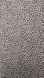 Wilmington Prints 100% Cotton Fabric Coffee Time - A&M Clothing & Shoes