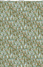 Wilmington Prints 100% Cotton Fabric Down by the Lake - A&M Clothing & Shoes