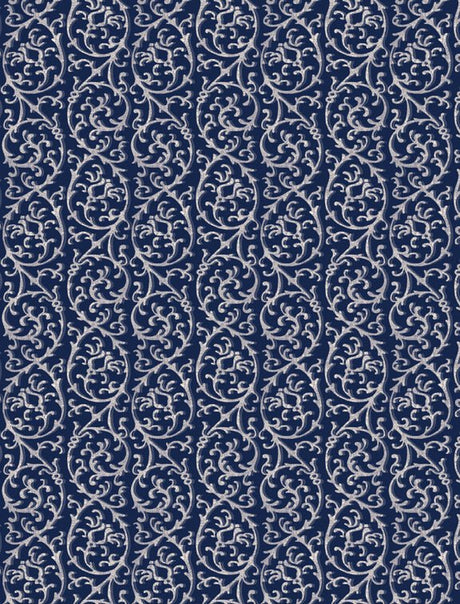 Wilmington Prints 100% Cotton Fabric Floral Serenade - A&M Clothing & Shoes