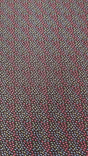 Wilmington Prints 100% Cotton Fabric Rainbow Flight - A&M Clothing & Shoes