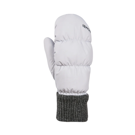 Kombi Women's Pillow Waterguard Mittens