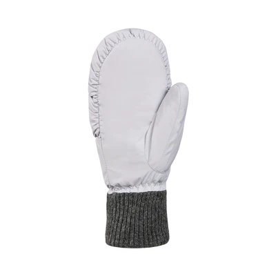 Kombi Women's Pillow Waterguard Mittens