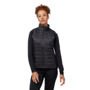 Kombi Women's USB Warm It Up Vest