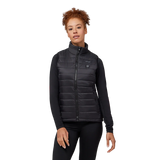 Kombi Women's USB Warm It Up Vest
