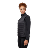 Kombi Women's USB Warm It Up Vest