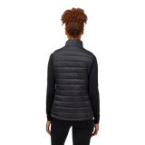 Kombi Women's USB Warm It Up Vest
