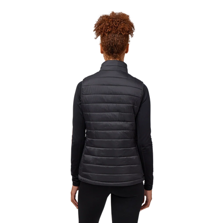 Kombi Women's USB Warm It Up Vest