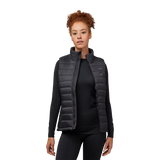 Kombi Women's USB Warm It Up Vest