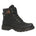 Women's Taxi Dakota 01 WP Boots - Print Black