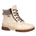 Women's Taxi Jada 01 WP Boots - Beige