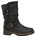 Women's Taxi Serena 02 Boots - Black