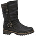 Women's Taxi Serena 02 Boots - A&M Clothing & Shoes - Westlock