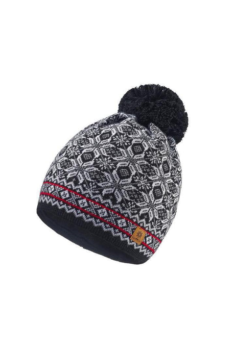 Woolk Women's Bergen Winter Hat - A&M Clothing & Shoes - Westlock