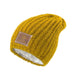 Woolk Women's Columbia Winter Hat - A&M Clothing & Shoes - Westlock