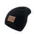 Woolk Women's Columbia Winter Hat - A&M Clothing & Shoes - Westlock