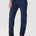 Wrangler Men's Cowboy Cut Original Jeans - Blue