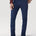 Wrangler Men's Cowboy Cut Slim Fit Jeans - Denim