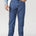 Wrangler Men's Relaxed Stretch Jeans - Denim
