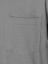 Wrangler Men's Riggs SS Work Shirt - A&M Clothing & Shoes - Westlock